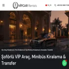 vipcar.rentals