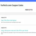 vipchoob.com