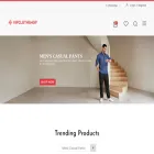 vipclothshop.com