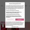vip.de