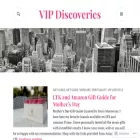 vipdiscoveries.com