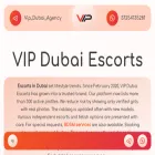 vipdubaiagency.com