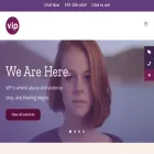 vipempowers.org