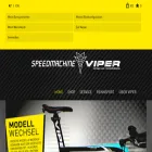 viperbike.com