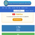 viperdb.org