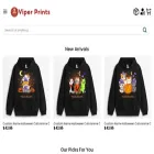 viperprints.com