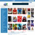 vip-files.ru