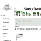 vip-flor.ru
