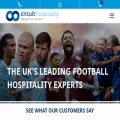 vipfootballhospitality.com