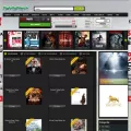 vipfullhdfilmizle.com