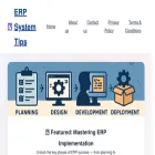 vipgameshub.com