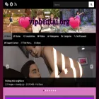 viphentai.org