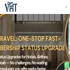 viphoteltravel.com