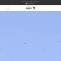 vipjourneys.com
