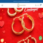 vipjoyeria18k.com