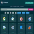 vipleague.im