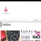 vip-milantiyu.com