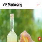vipmarketing.com