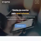 vipme.com.br