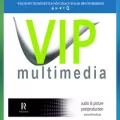 vipmultimedia.pl
