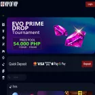 vipofvip.com