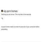 vip-porn.homes