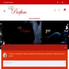 vipparfum.by