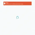 vipplay247.co