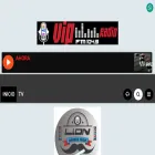 vipradiofm.turadioinfo.com