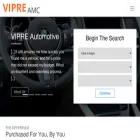 vipreauto.com