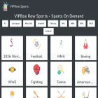 viprow.sx