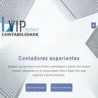 vipsenior.cnt.br