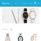 vipshopwebs.com