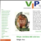 vipsight.eu