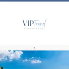 viptravelexperience.com