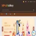vip-urcdkey.com