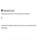 vipwank.pics