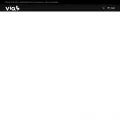 viqapparel.com