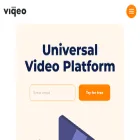 viqeotv.com