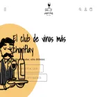 vique.cl