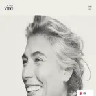 vira.health