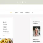 viracas.com