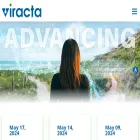 viracta.com