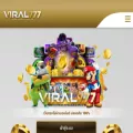viral777.online