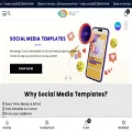 viralcontent.design