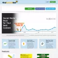 viralcontentbee.com