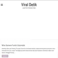 viraldetik.com