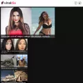 viraldia.com