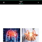 viralfeed.uk