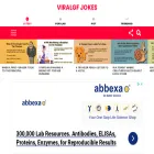 viralgfjokes.com